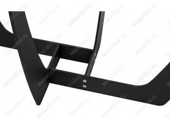 Стол Woodville Миссандея