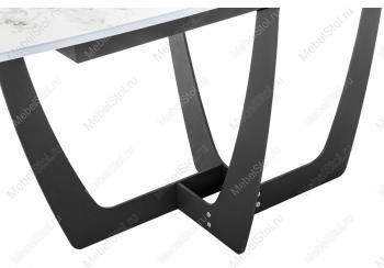 Стол Woodville Миссандея