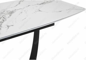 Стол Woodville Миссандея