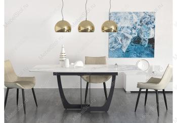 Стол Woodville Миссандея