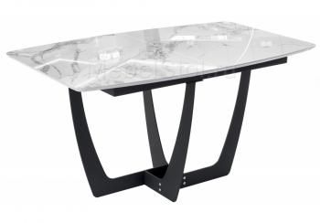 Стол Woodville Миссандея