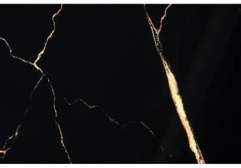 Стол на тумбе Woodville Бугун 120(160)