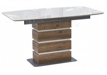 Стол Woodville Фернан