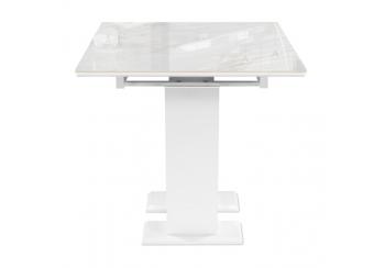 Стол на тумбе Woodville Иматра