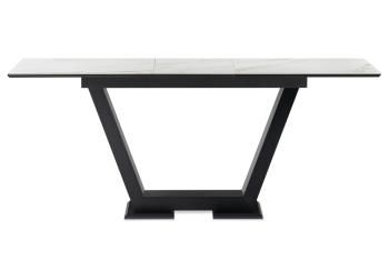 Стол на тумбе Woodville Иматра