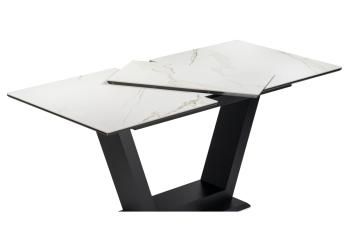 Стол на тумбе Woodville Иматра