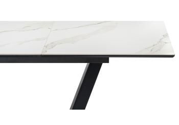 Стол на тумбе Woodville Иматра