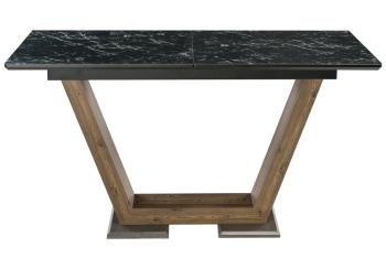 Стол на тумбе Woodville Иматра