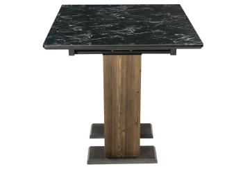 Стол на тумбе Woodville Иматра