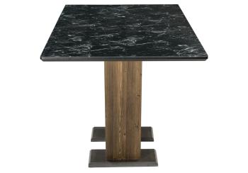 Стол на тумбе Woodville Иматра