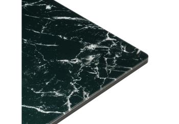 Стол на тумбе Woodville Иматра