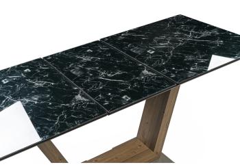 Стол на тумбе Woodville Иматра