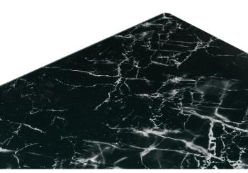 Стол на тумбе Woodville Иматра