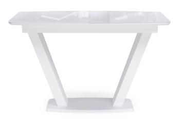 Стол на тумбе Woodville Петир 120