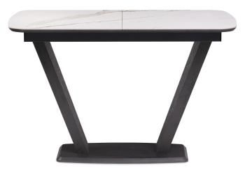 Стол Woodville Петир 120