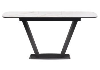 Стол Woodville Петир 120