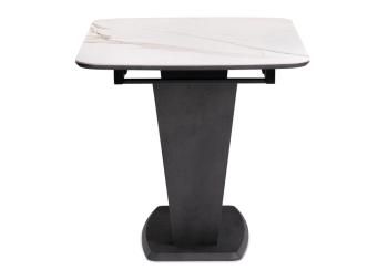 Стол Woodville Петир 120