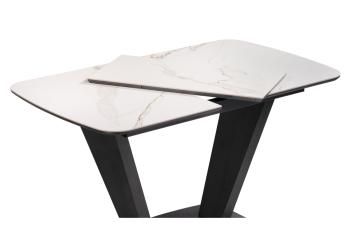 Стол Woodville Петир 120