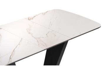 Стол Woodville Петир 120