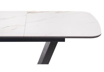 Стол Woodville Петир 120