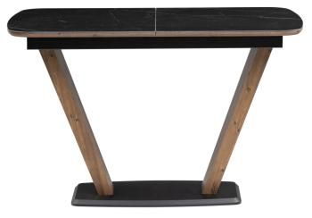 Стол Woodville Петир 120