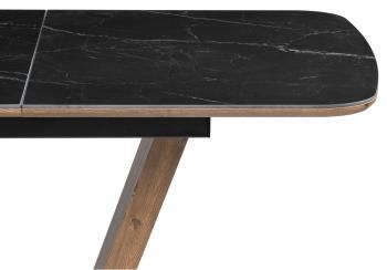 Стол Woodville Петир 120