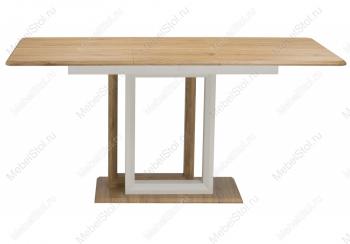 Стол Woodville Санса 120