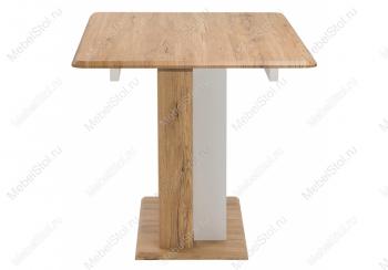 Стол Woodville Санса 120