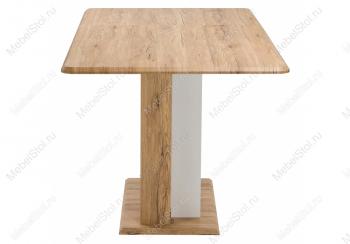 Стол Woodville Санса 120