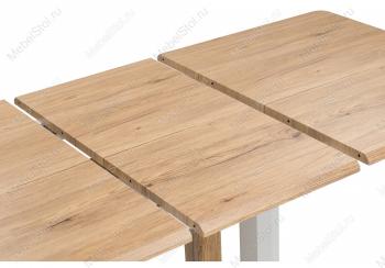 Стол Woodville Санса 120