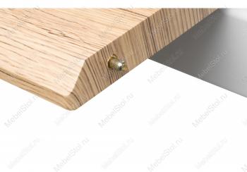 Стол Woodville Санса 120