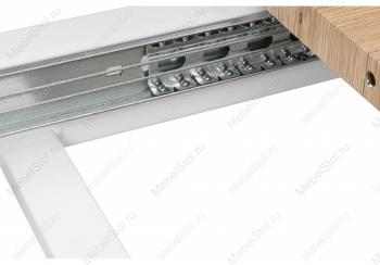 Стол Woodville Санса 120