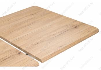 Стол Woodville Санса 120