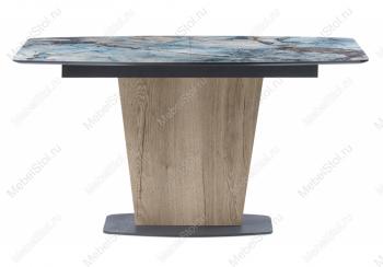 Стол Woodville Теон