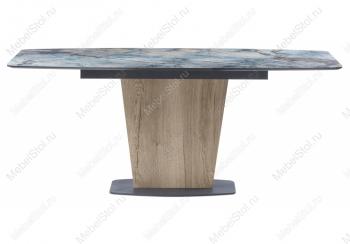 Стол Woodville Теон