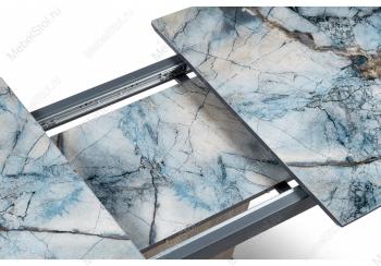 Стол Woodville Теон