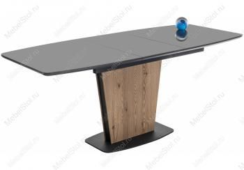 Стол Woodville Теон