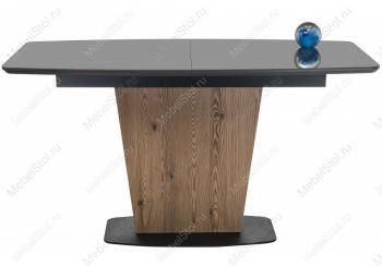 Стол Woodville Теон