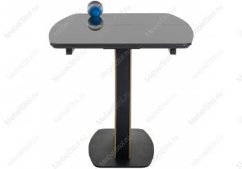 Стол Woodville Теон