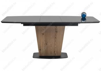 Стол Woodville Теон