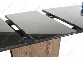 Стол Woodville Теон