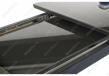 Стол Woodville Теон