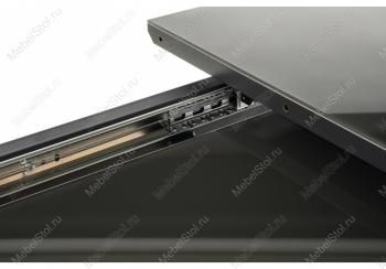 Стол Woodville Теон