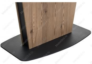 Стол Woodville Теон