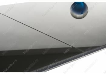 Стол Woodville Теон