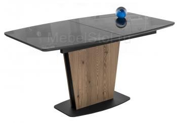 Стол Woodville Теон