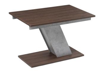 Стол Woodville Тирион