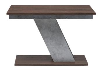 Стол Woodville Тирион