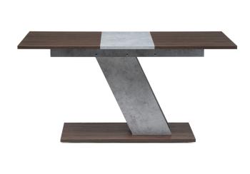 Стол Woodville Тирион