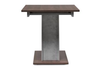 Стол Woodville Тирион